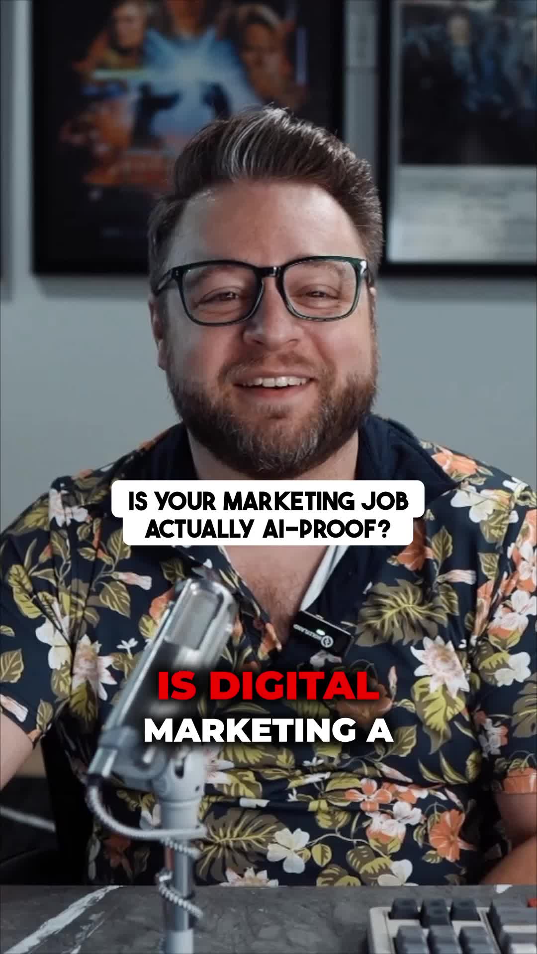 @Jake | The Marketing Wizard