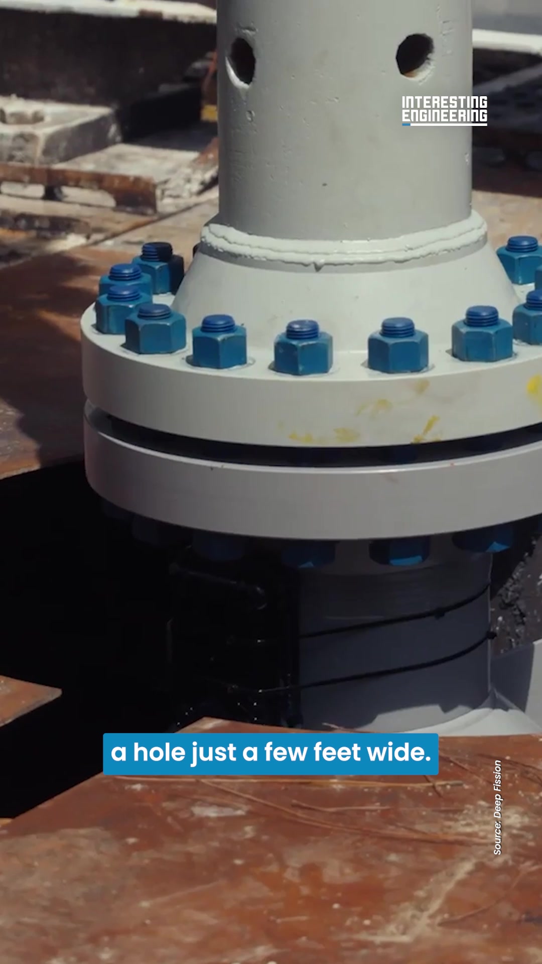 @interestingengineering