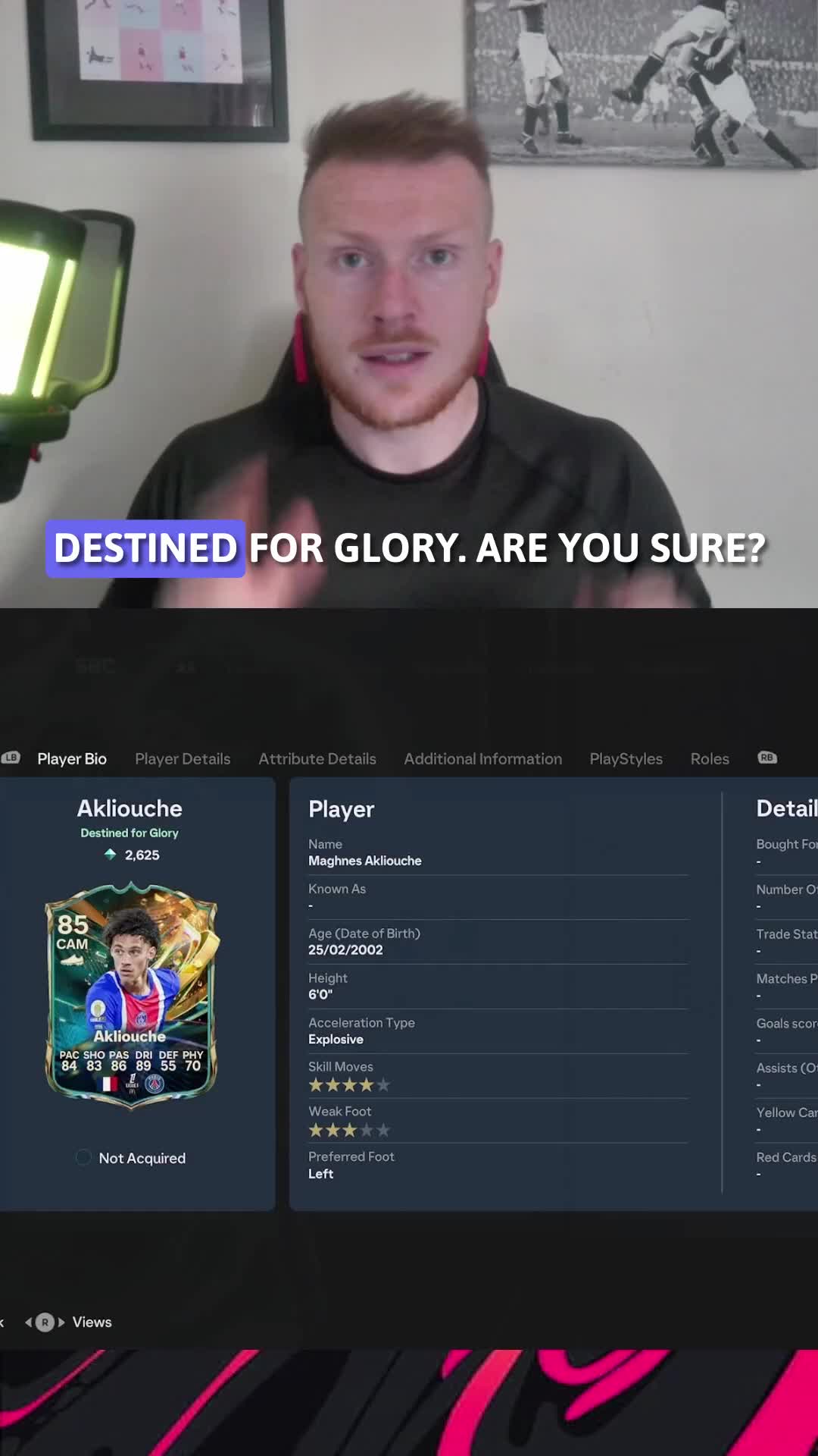 @Soapzy
