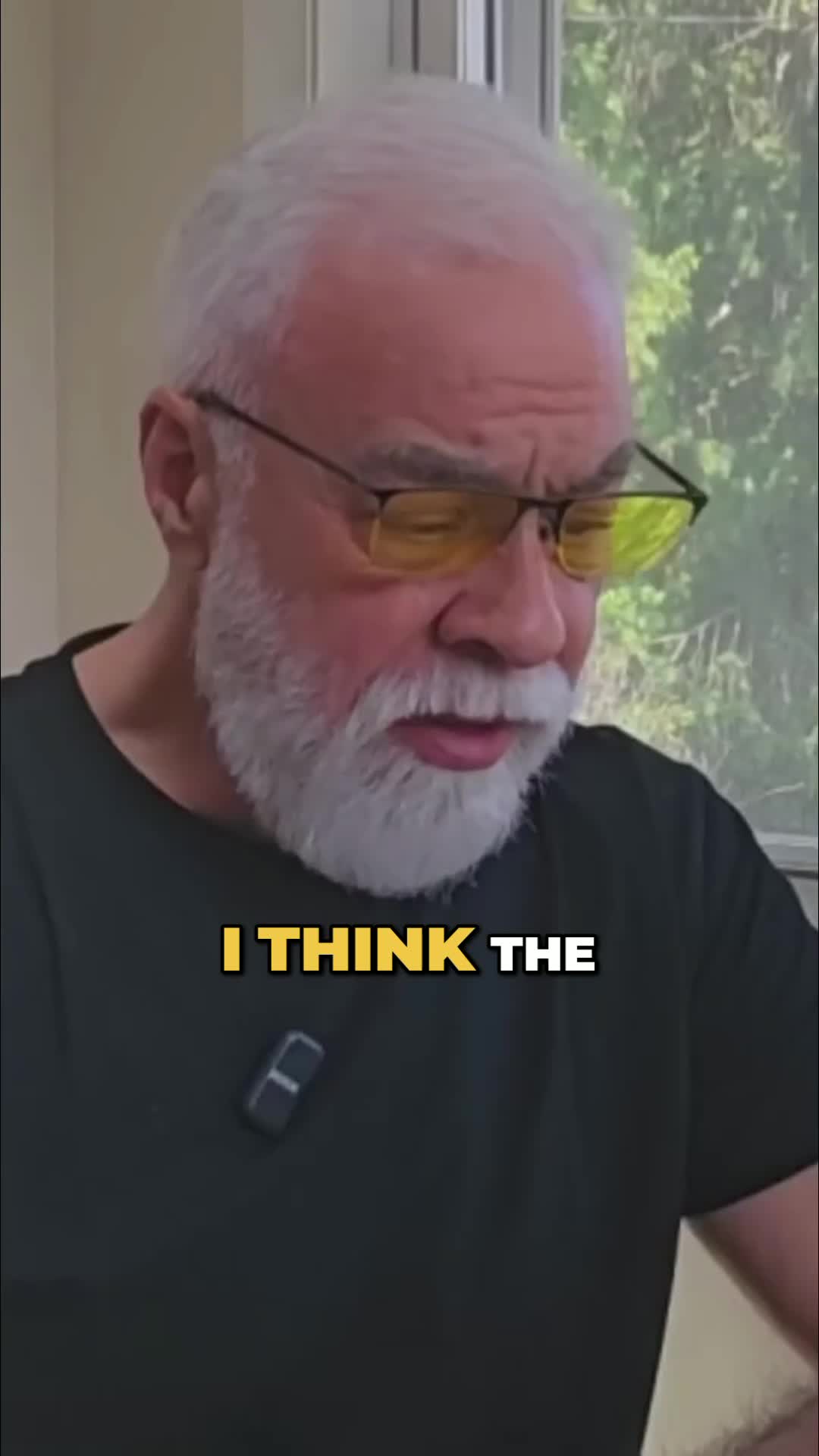 @SultanOfSavage