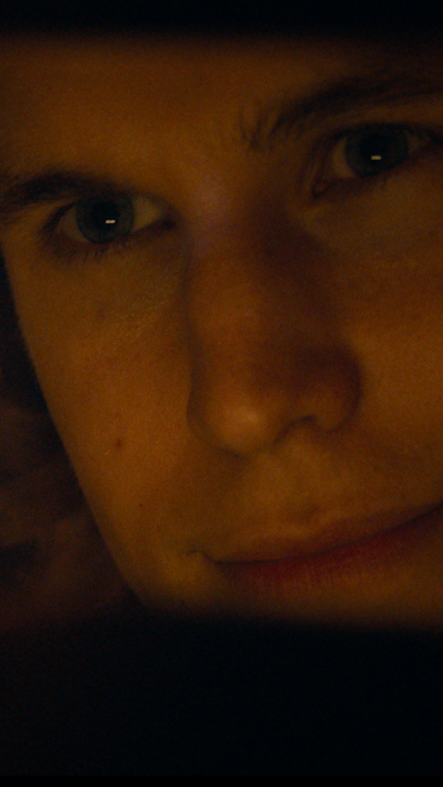@Netflix España