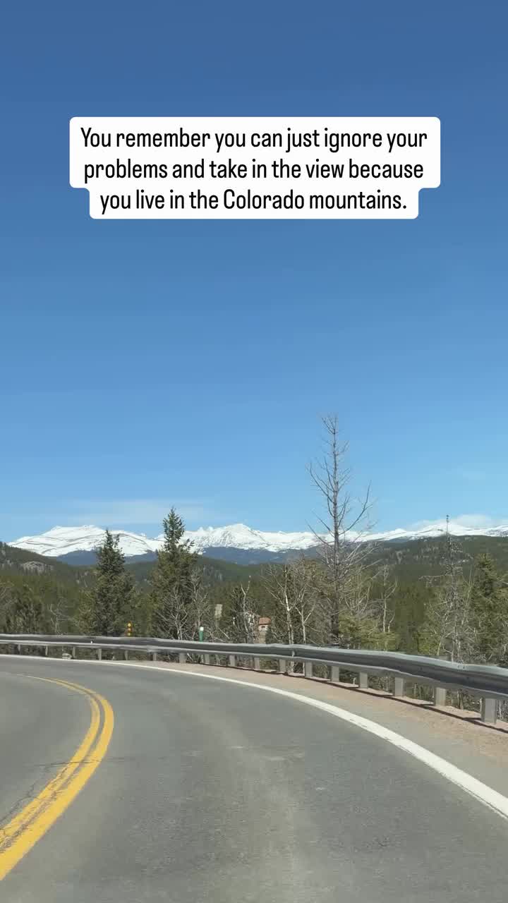@JessicaMountainRealtor