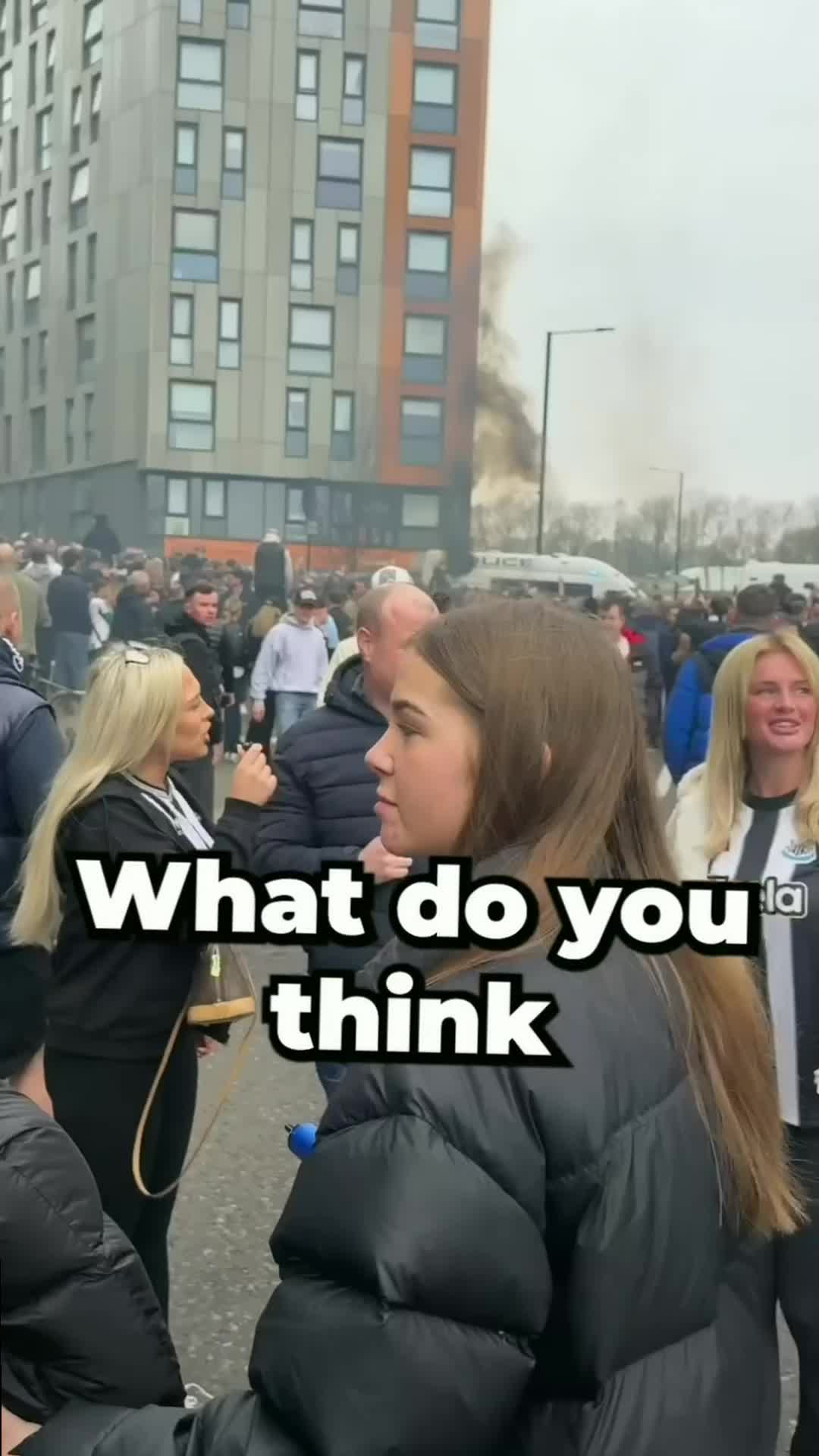 @_onlykirstieee