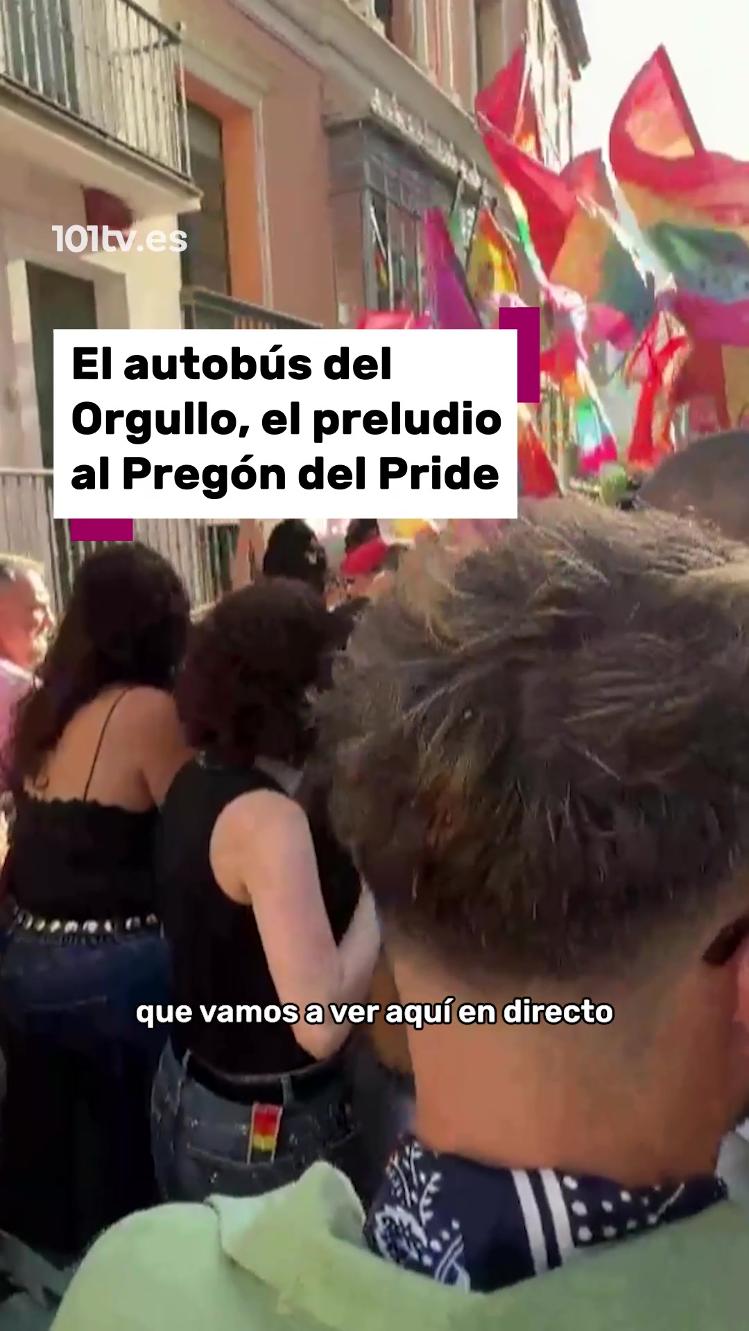 @101tv.es Sevilla