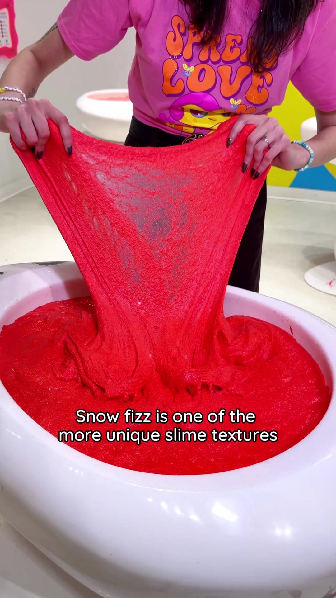 @SloomooInstitute
