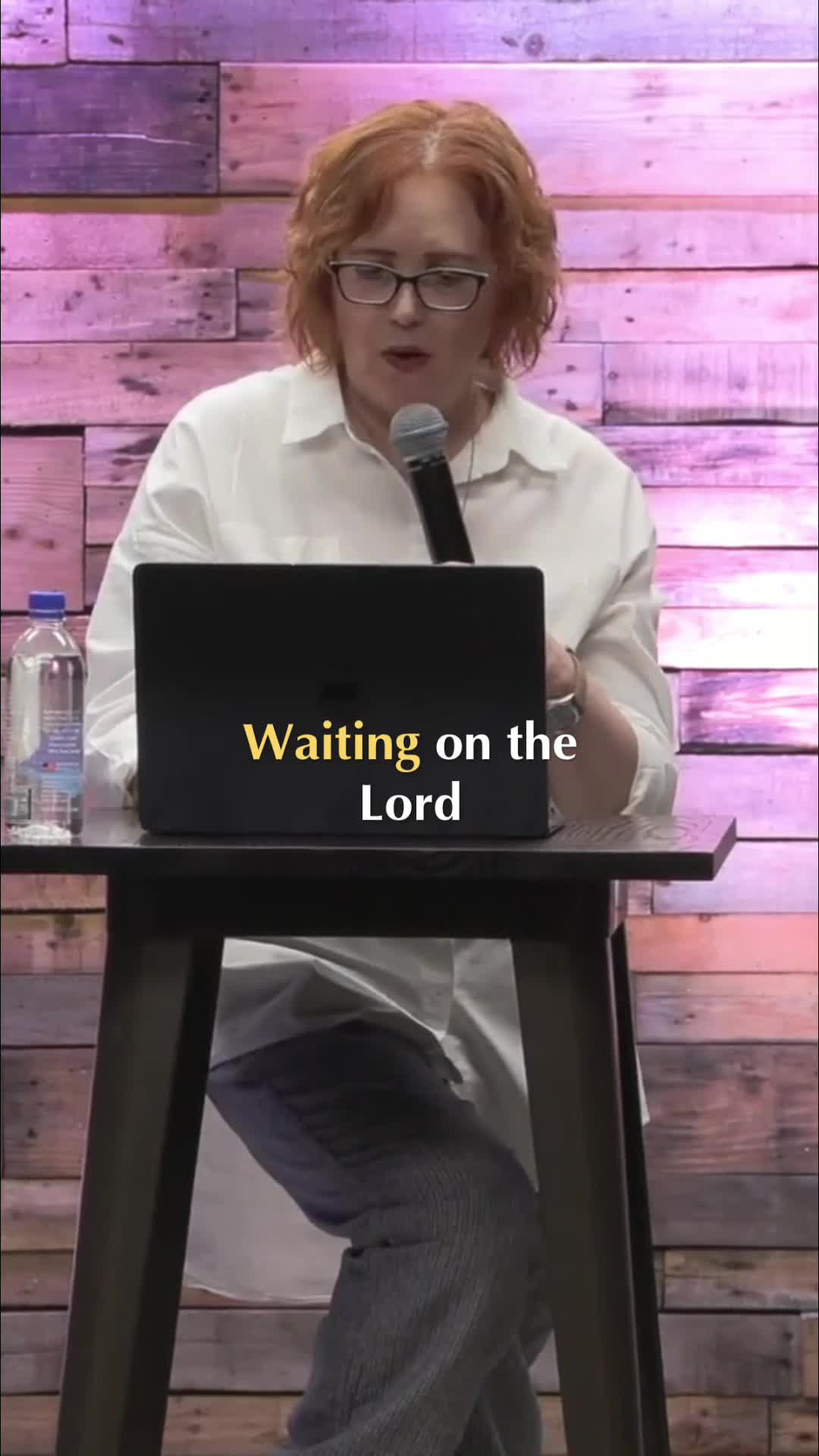 @awakeninghouseofprayer