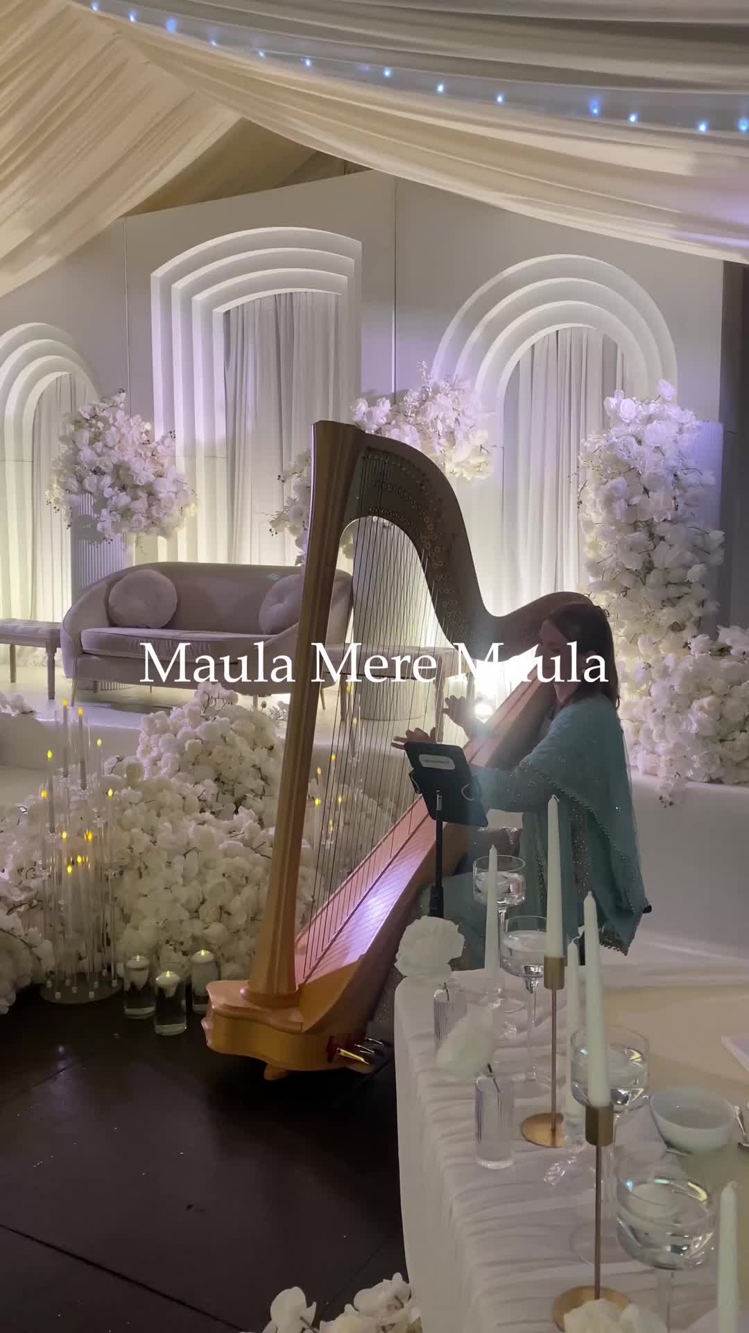 @bollywoodharpist