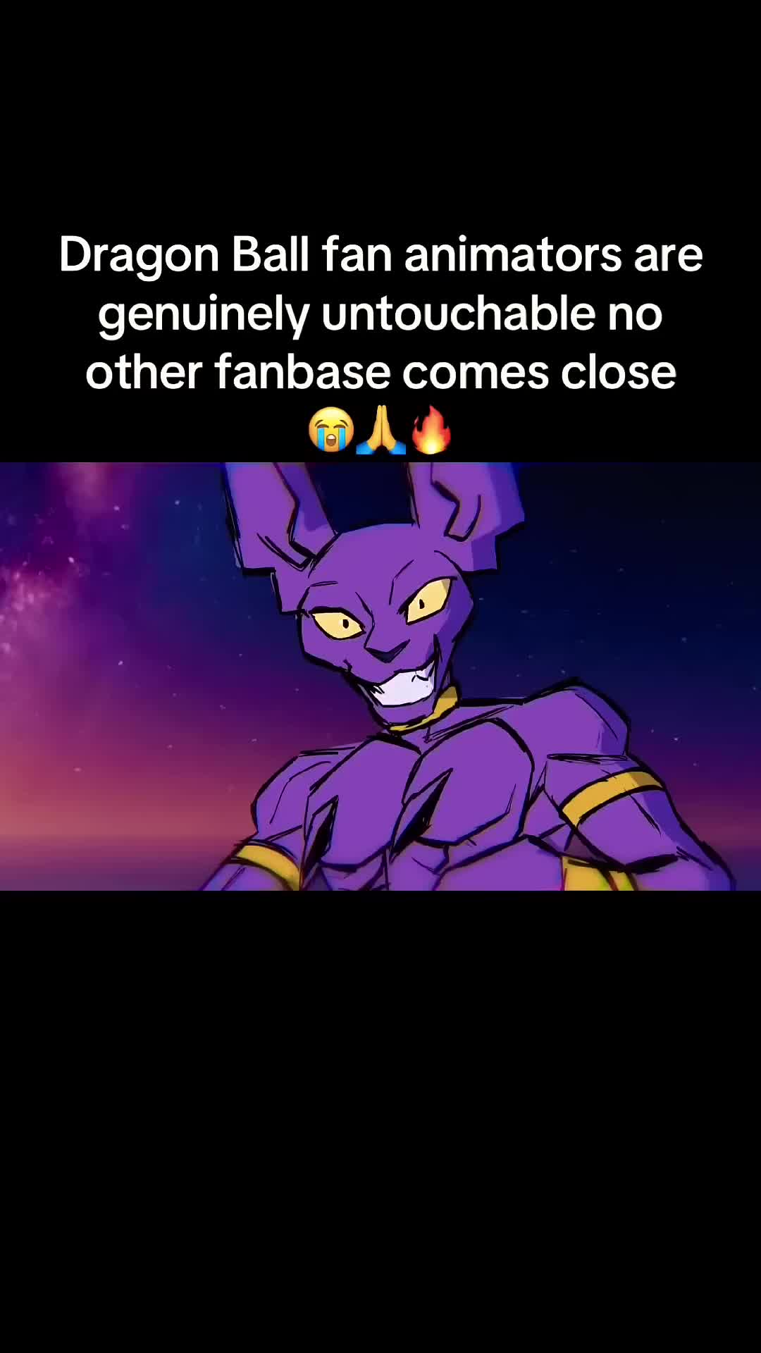 @Ebullience
