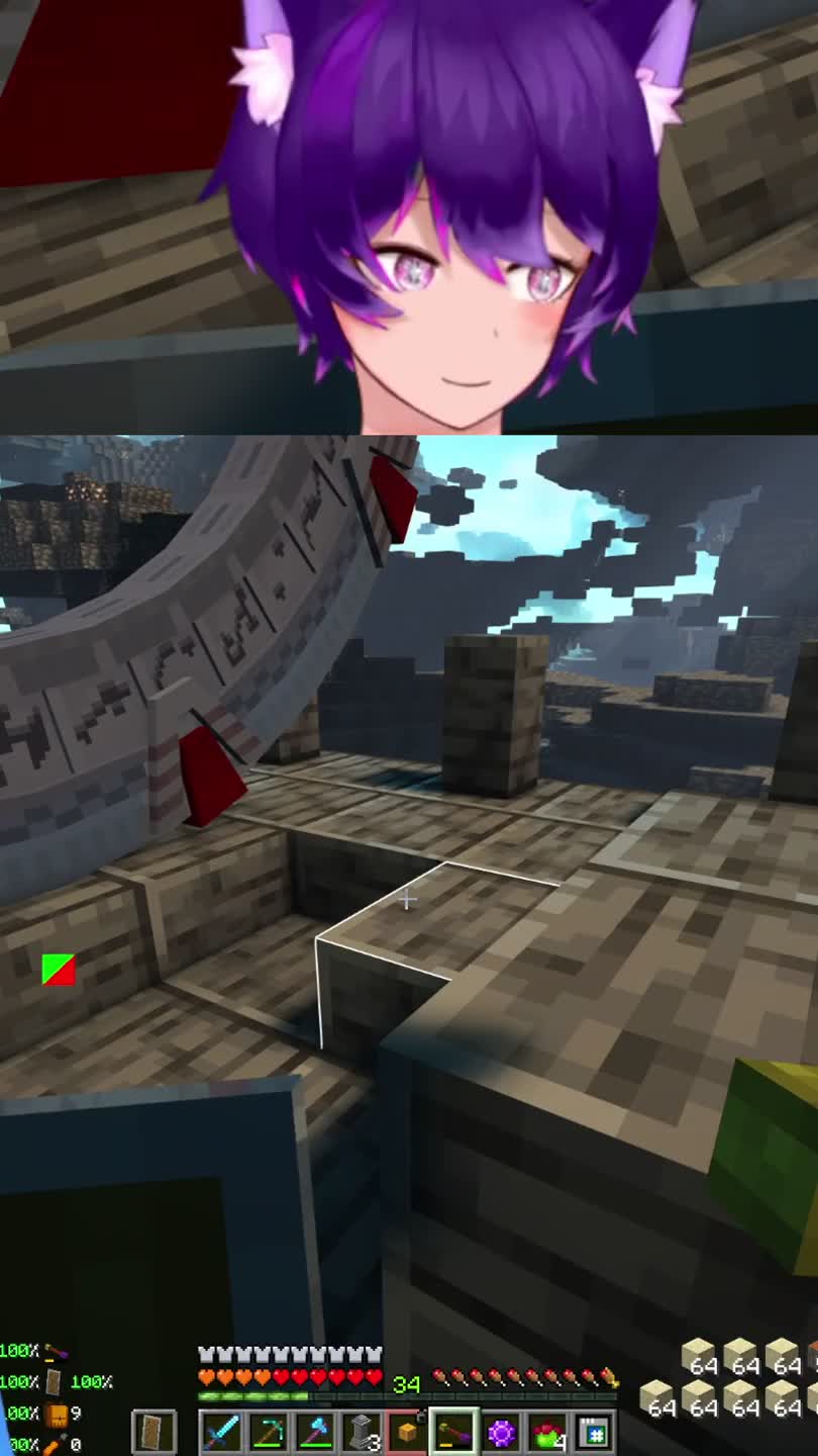 @rehyl_dev