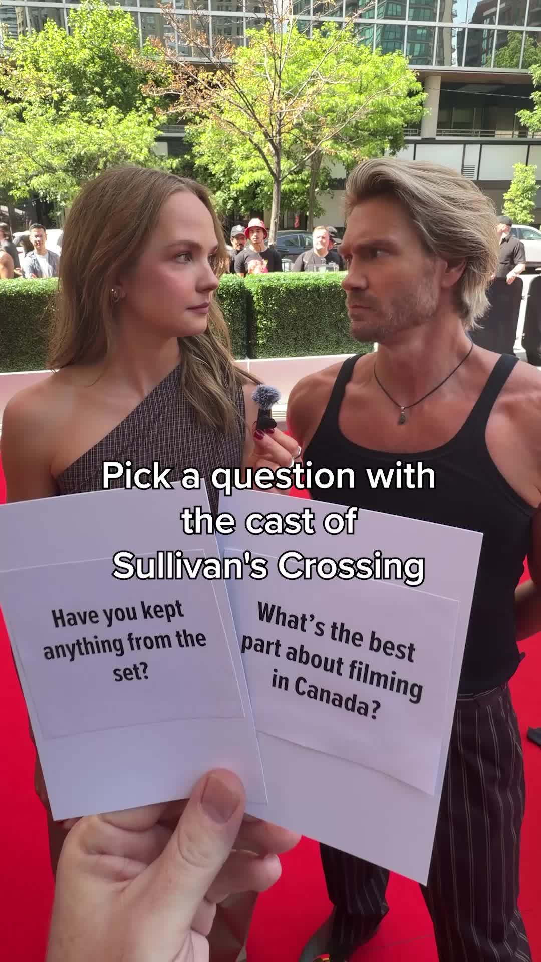 @cravecanada