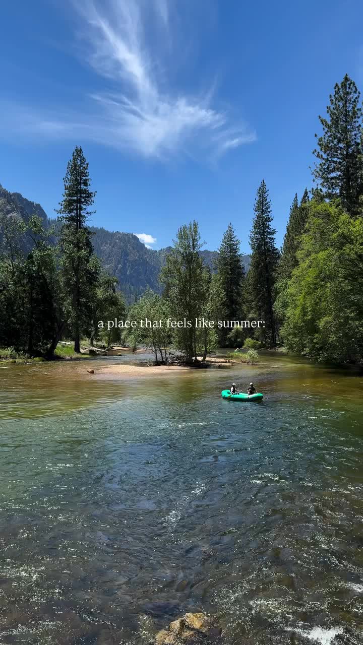 @Ruby 🌲🥾