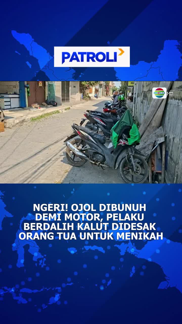 @Patroli