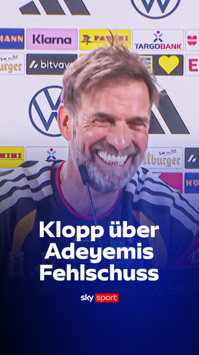 @SkySportDE