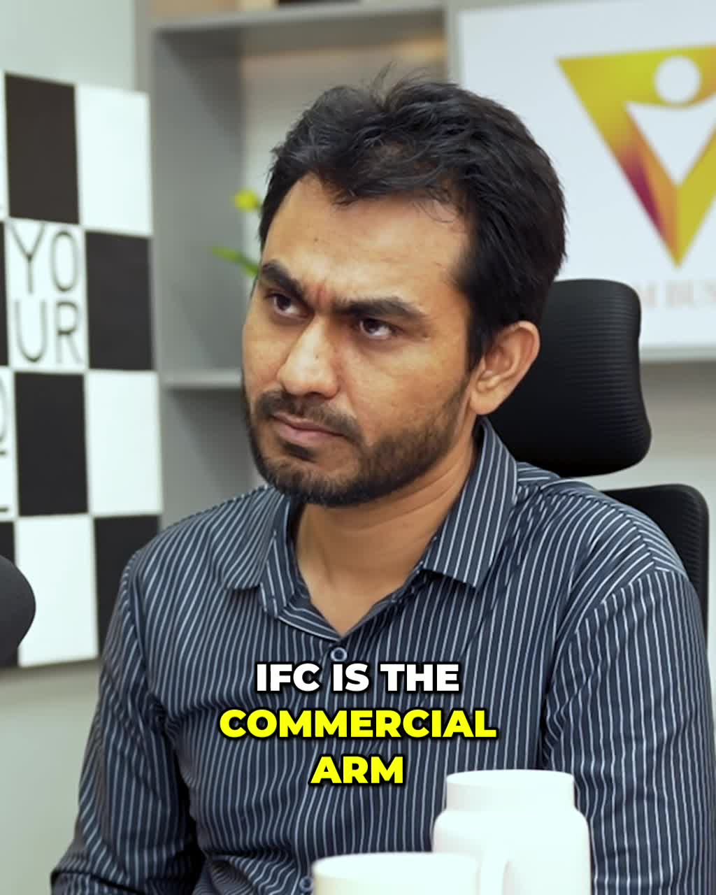 @Dream Business