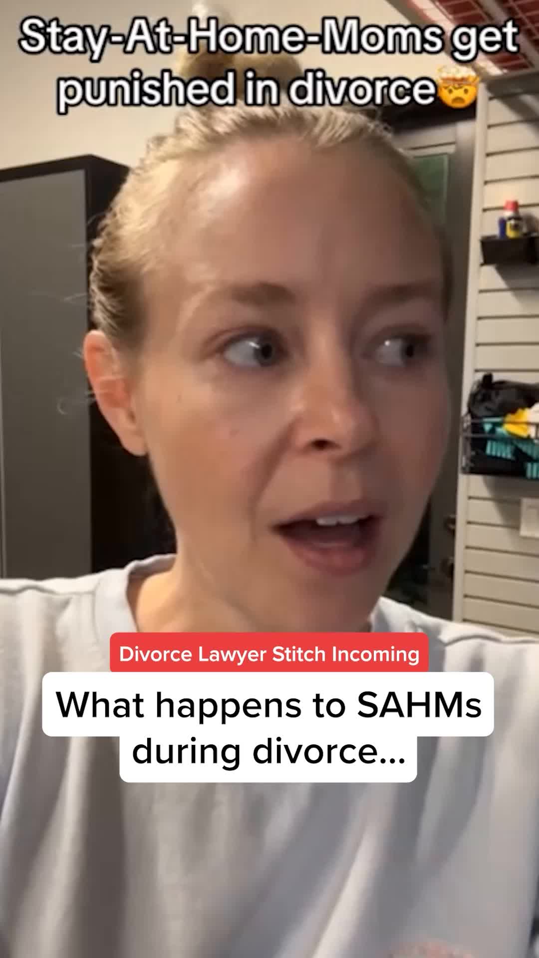 @Divorce Lawyer in Florida โ๏ธ๐