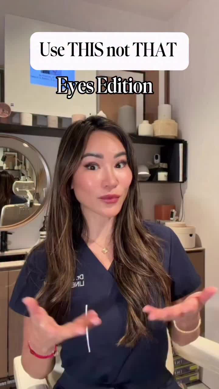 @Dr. Jennifer Tsai, OD