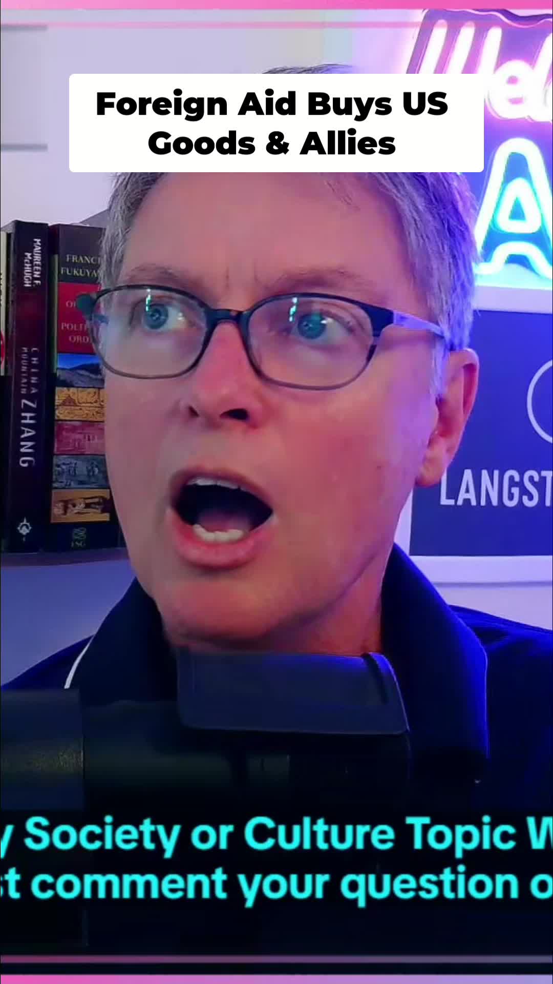 @langstandard🧭