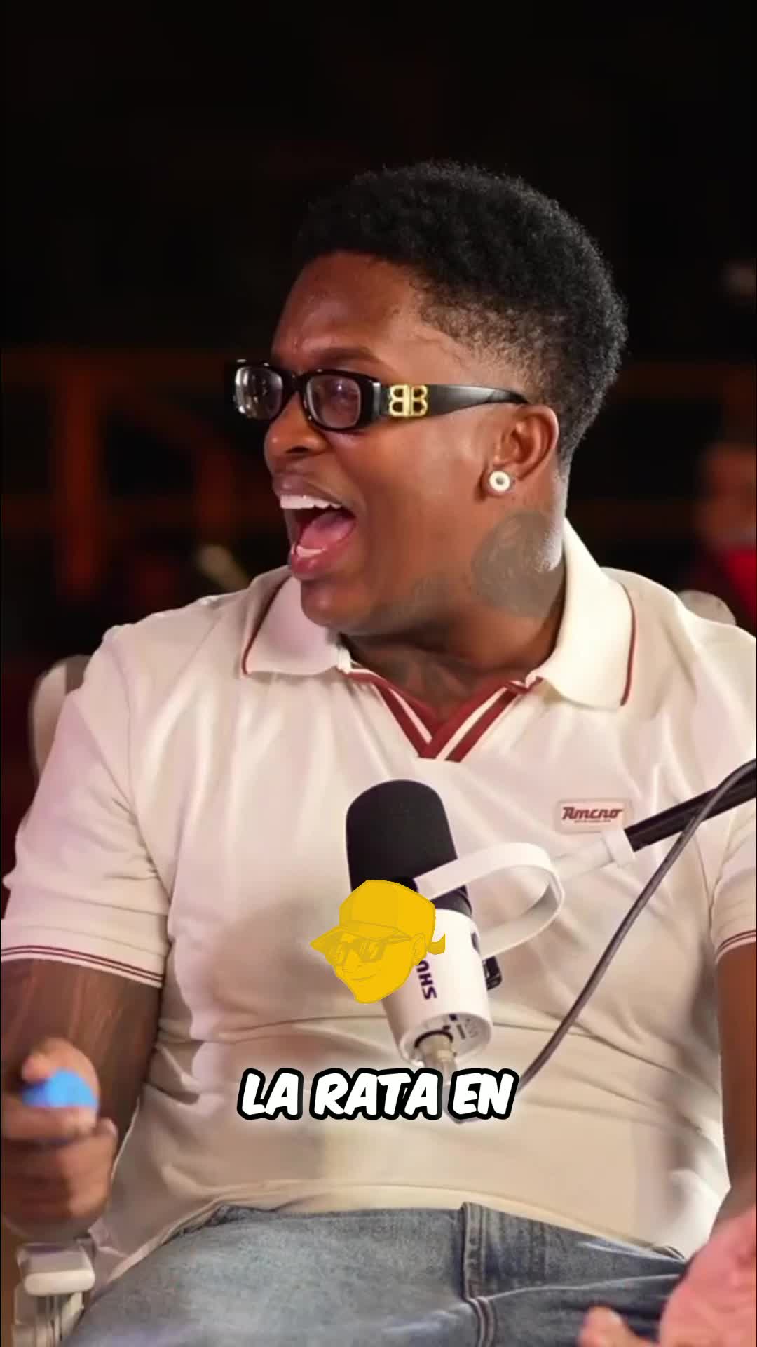 @loustarvid2s
