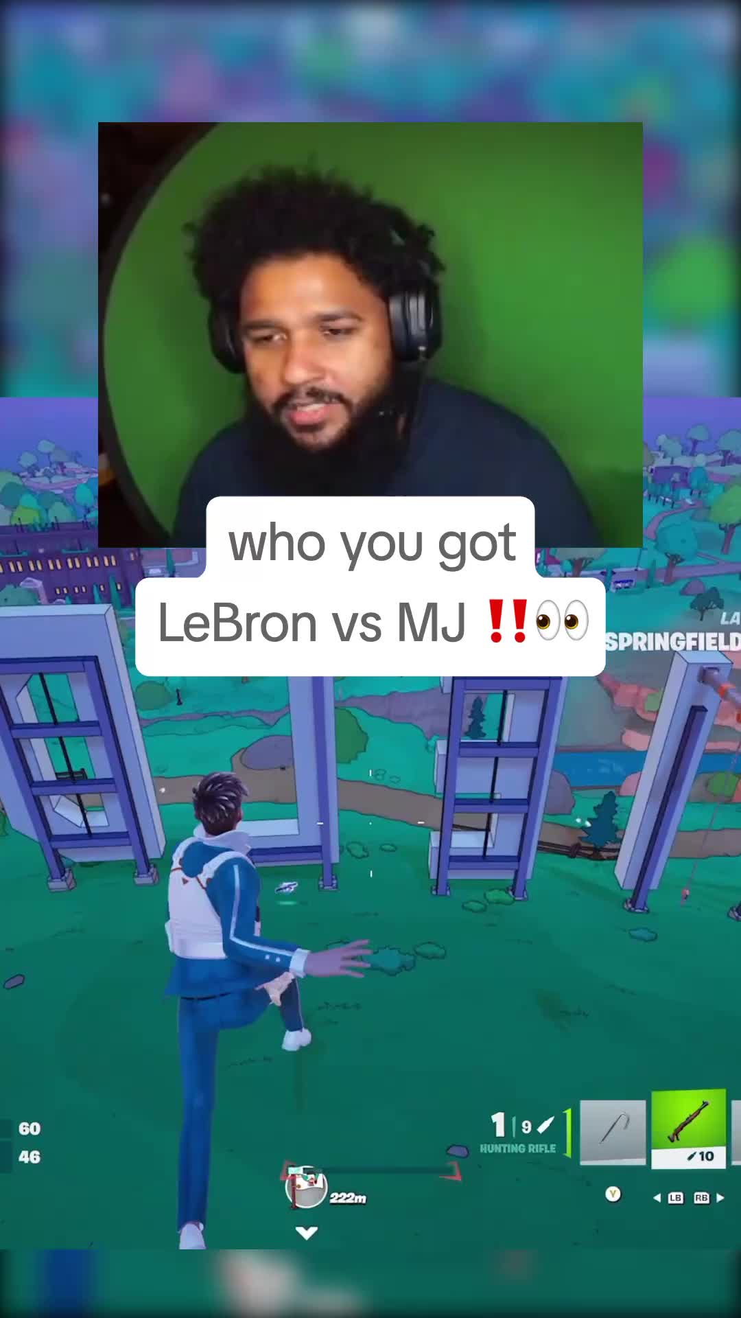 @miyagi 🎮