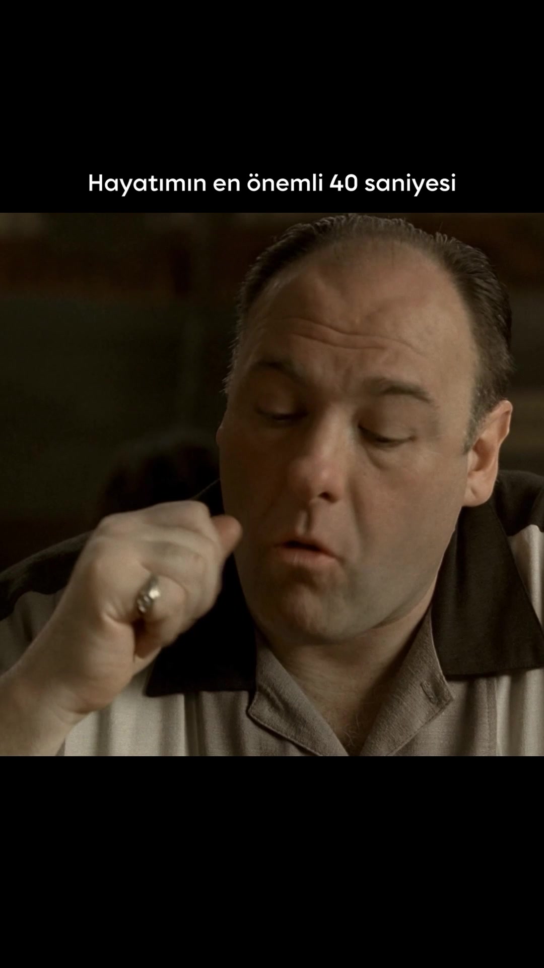@HBO Max Türkiye