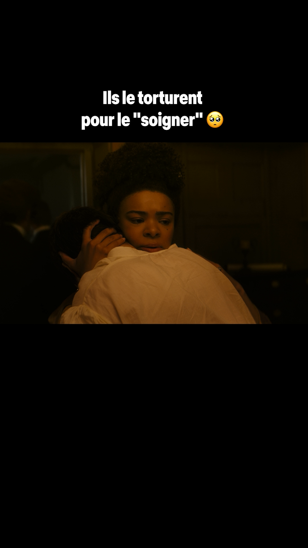 @NetflixFR