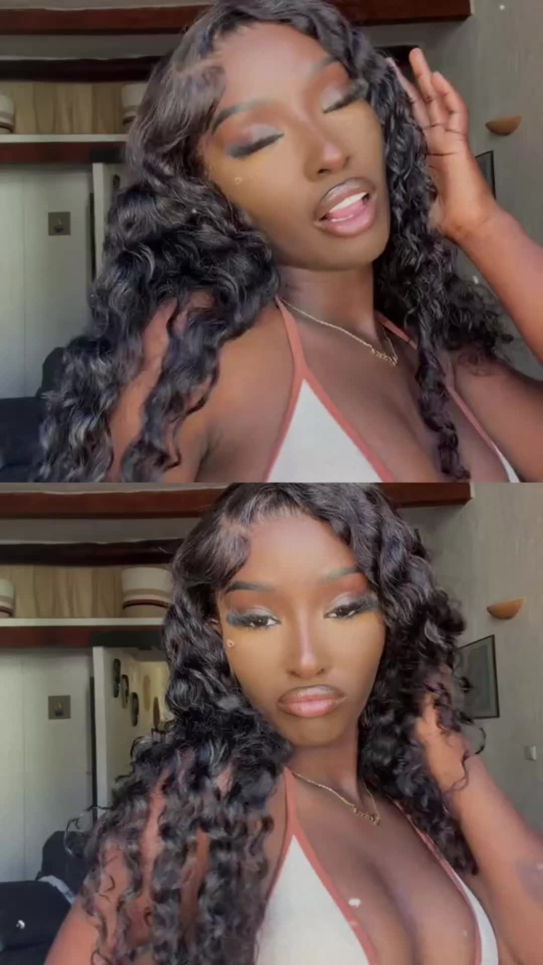 @Twistyi