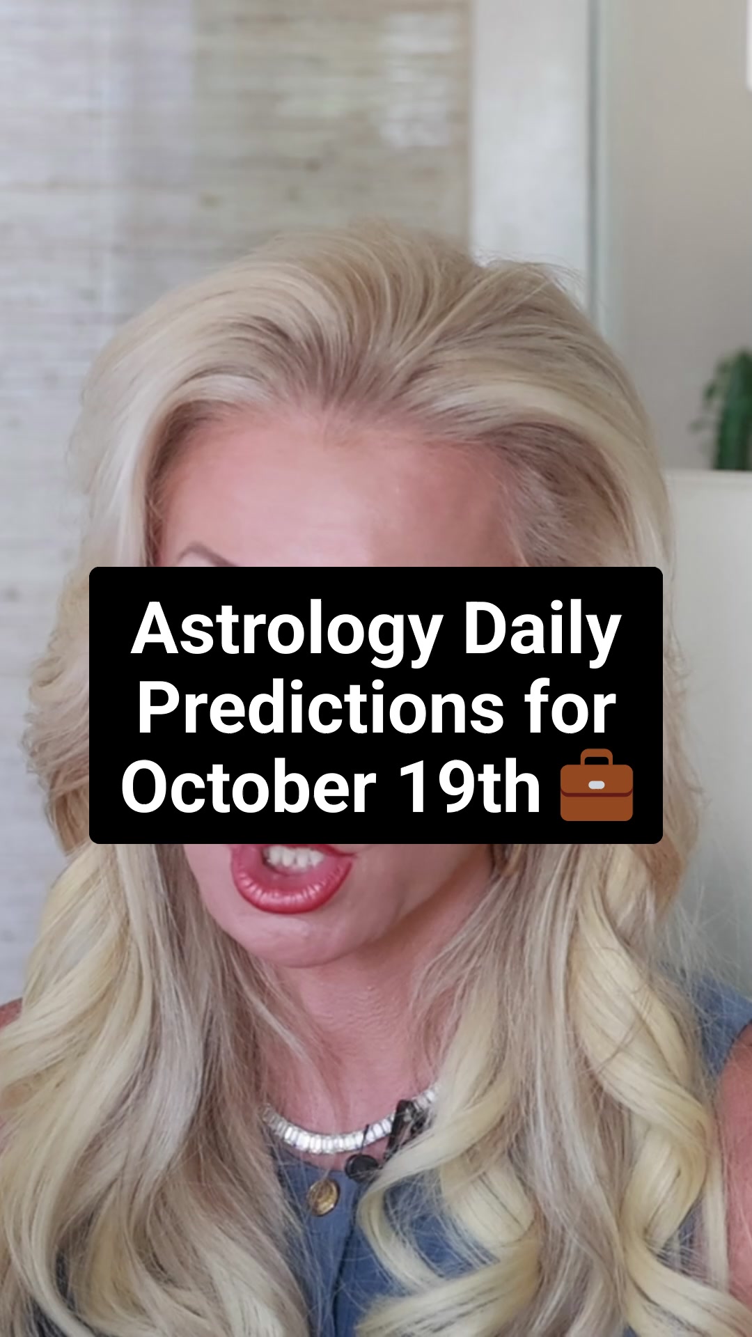 @Joni Patry Astrology