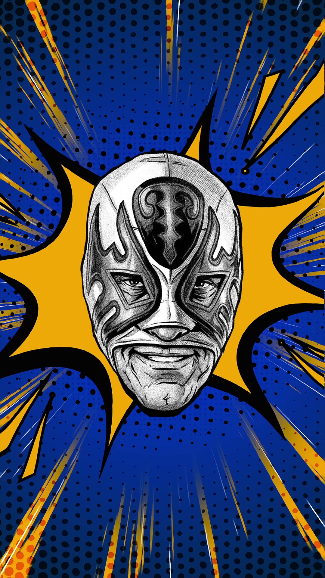 @GuerrerosdeOaxaca