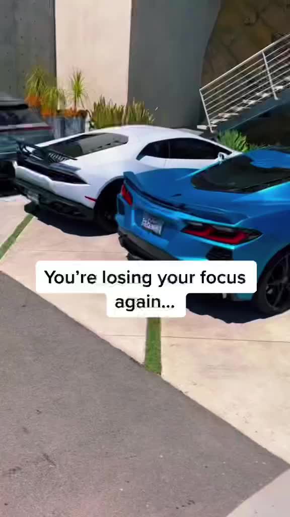 @dreamclientsaccelerator