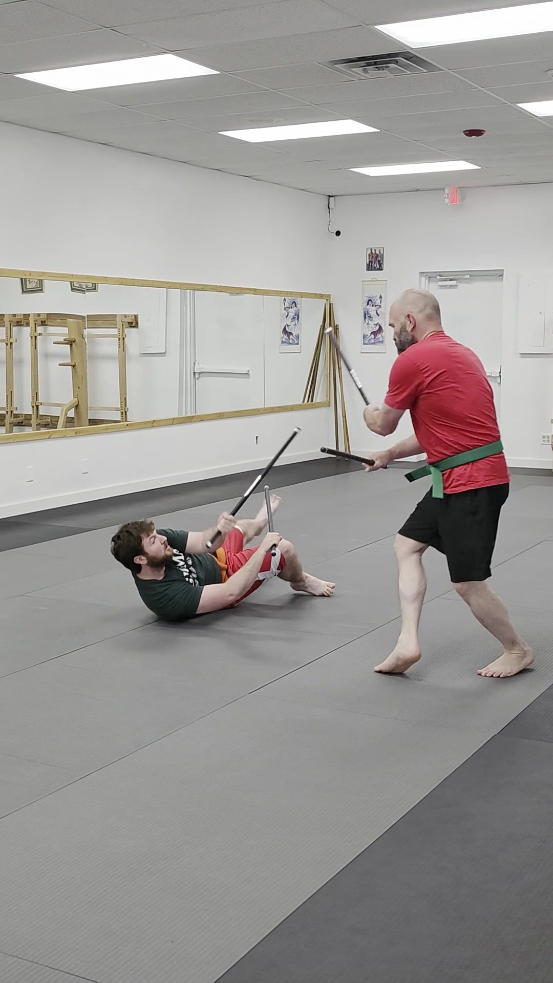 @shaolinmixedmartialarts
