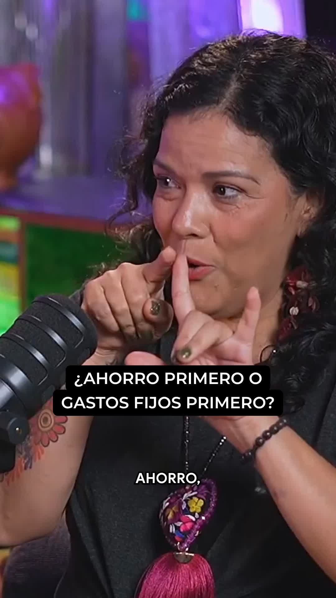@Gira tus Finanzas