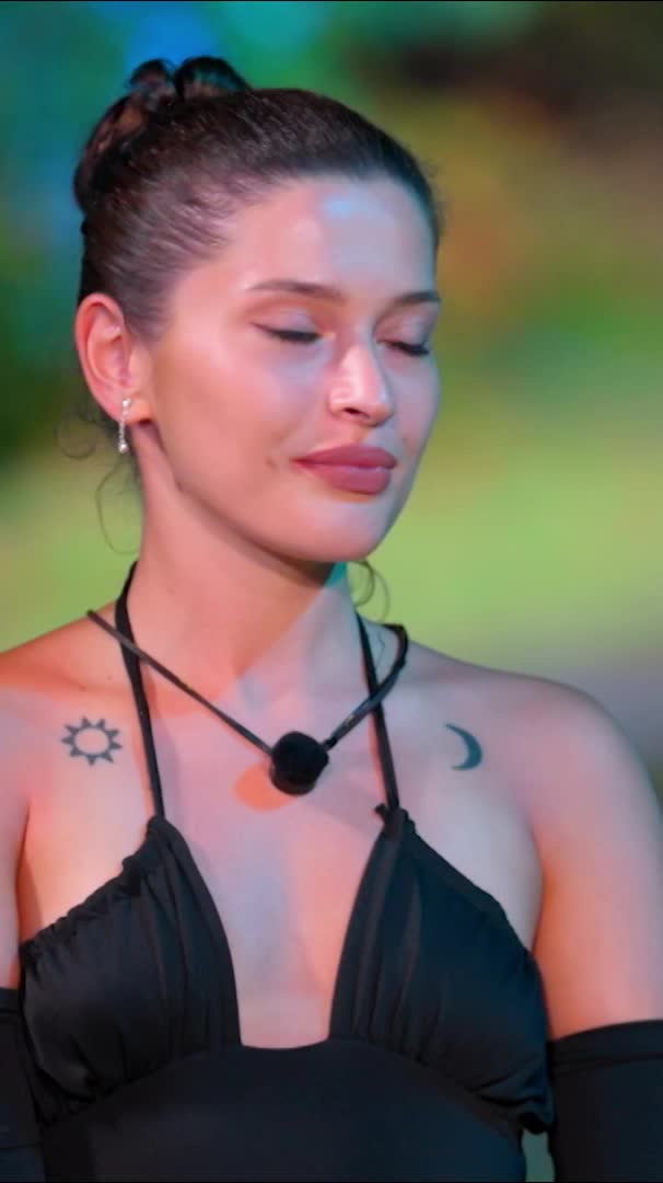 @Si&oacute;demka