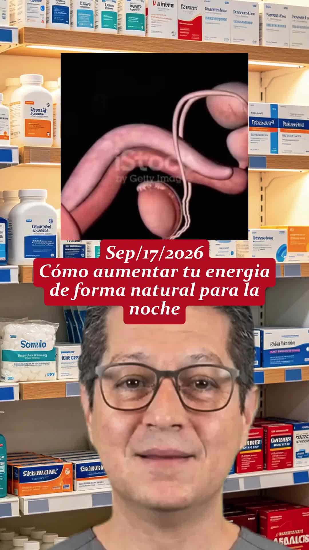 @l0o0f99i