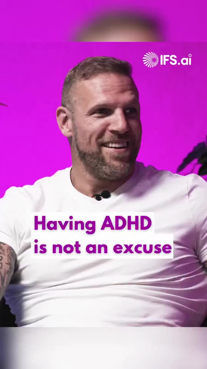 @James Haskell