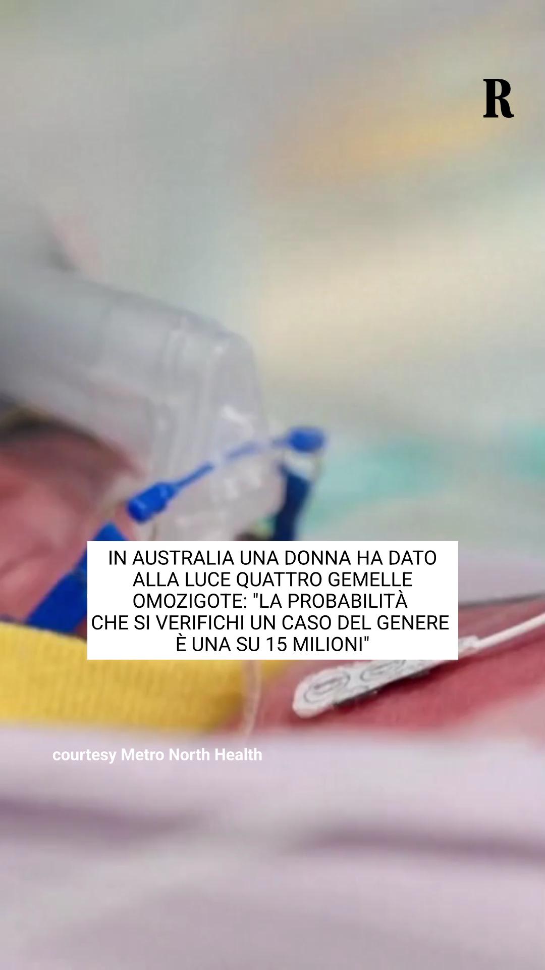 @la.repubblica