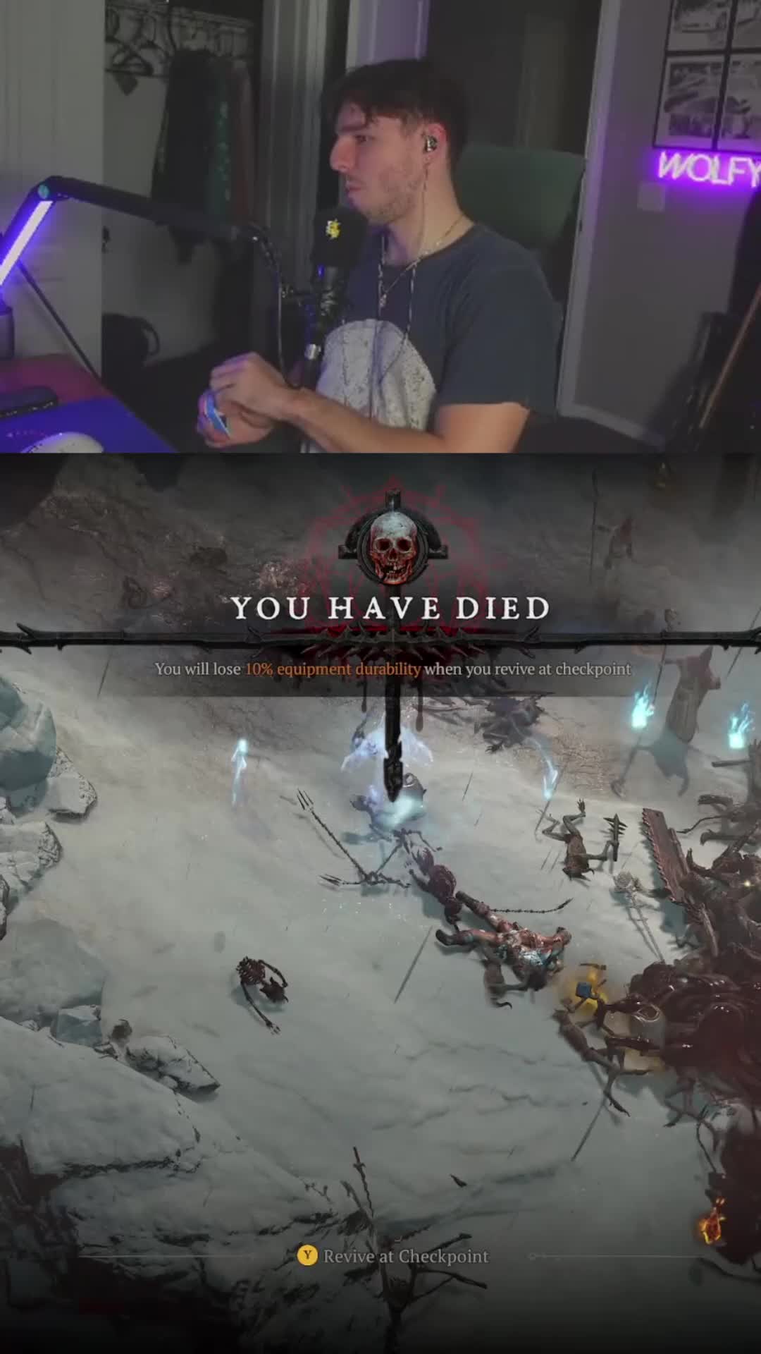 @Underwolfy