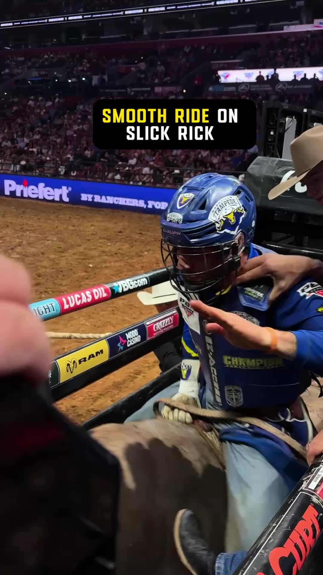 @PBR