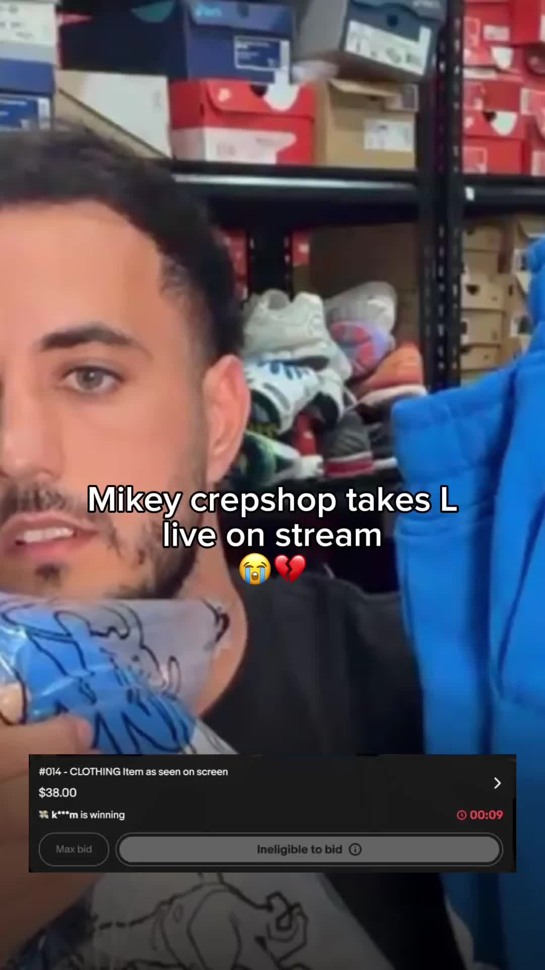 @crepshopau