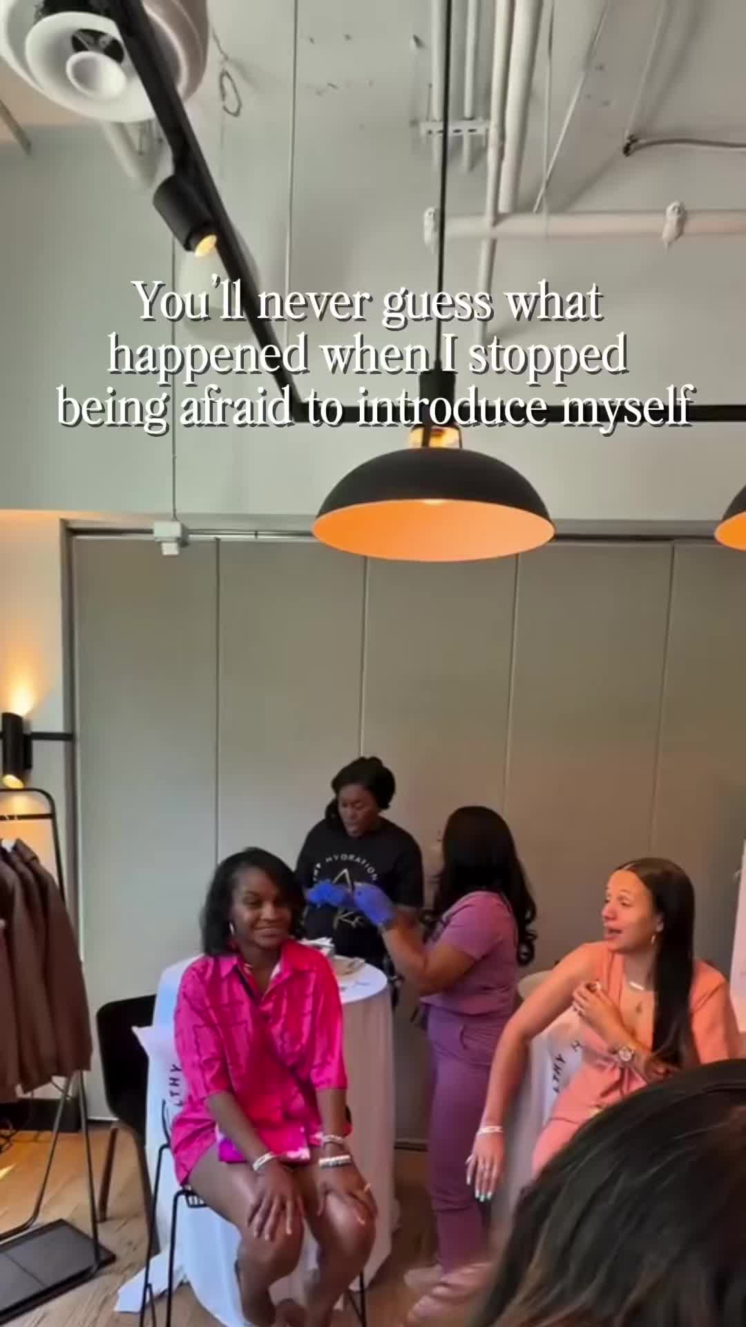 @montiegreen