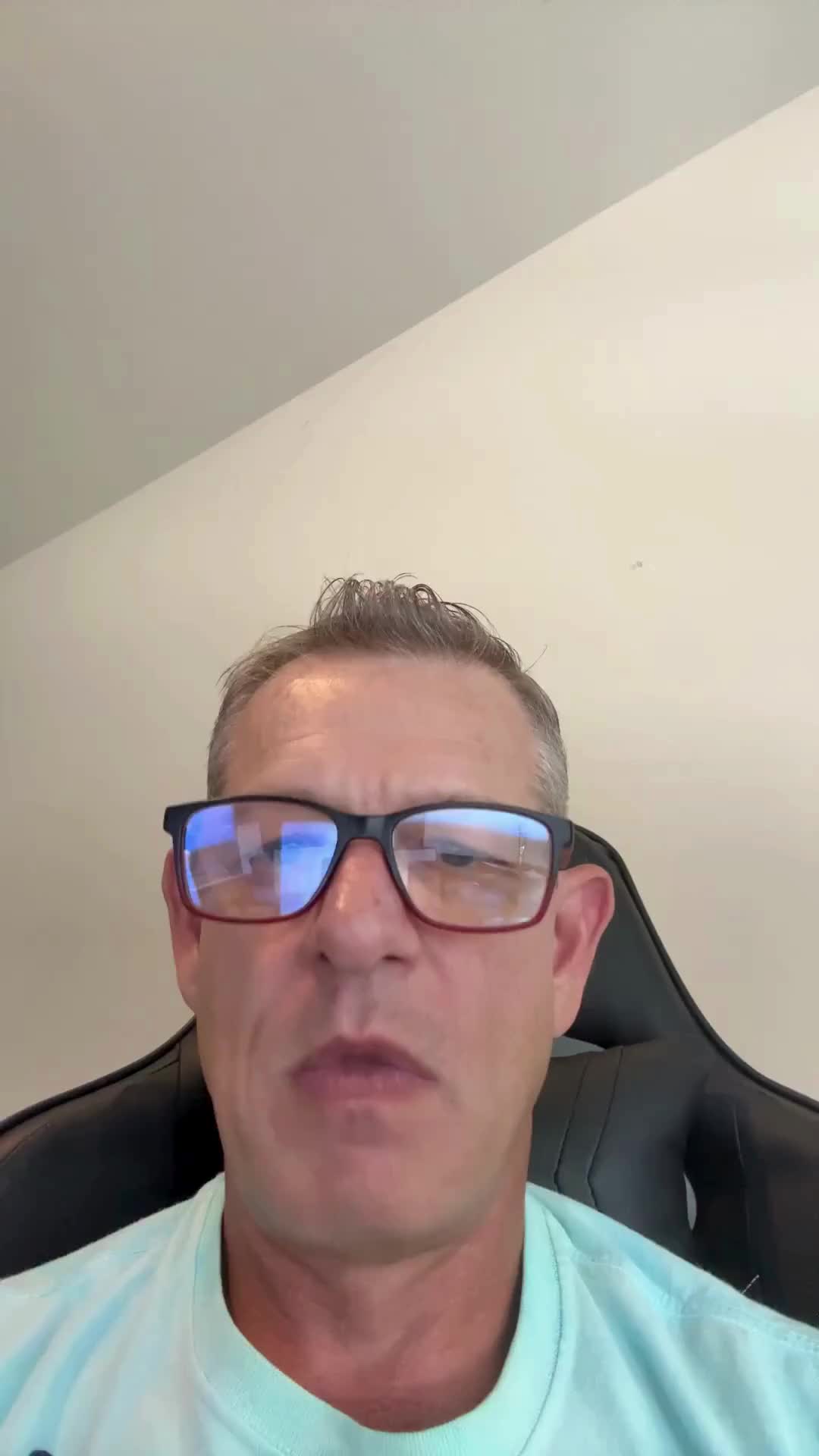 @Veteran Mortgage Wingman