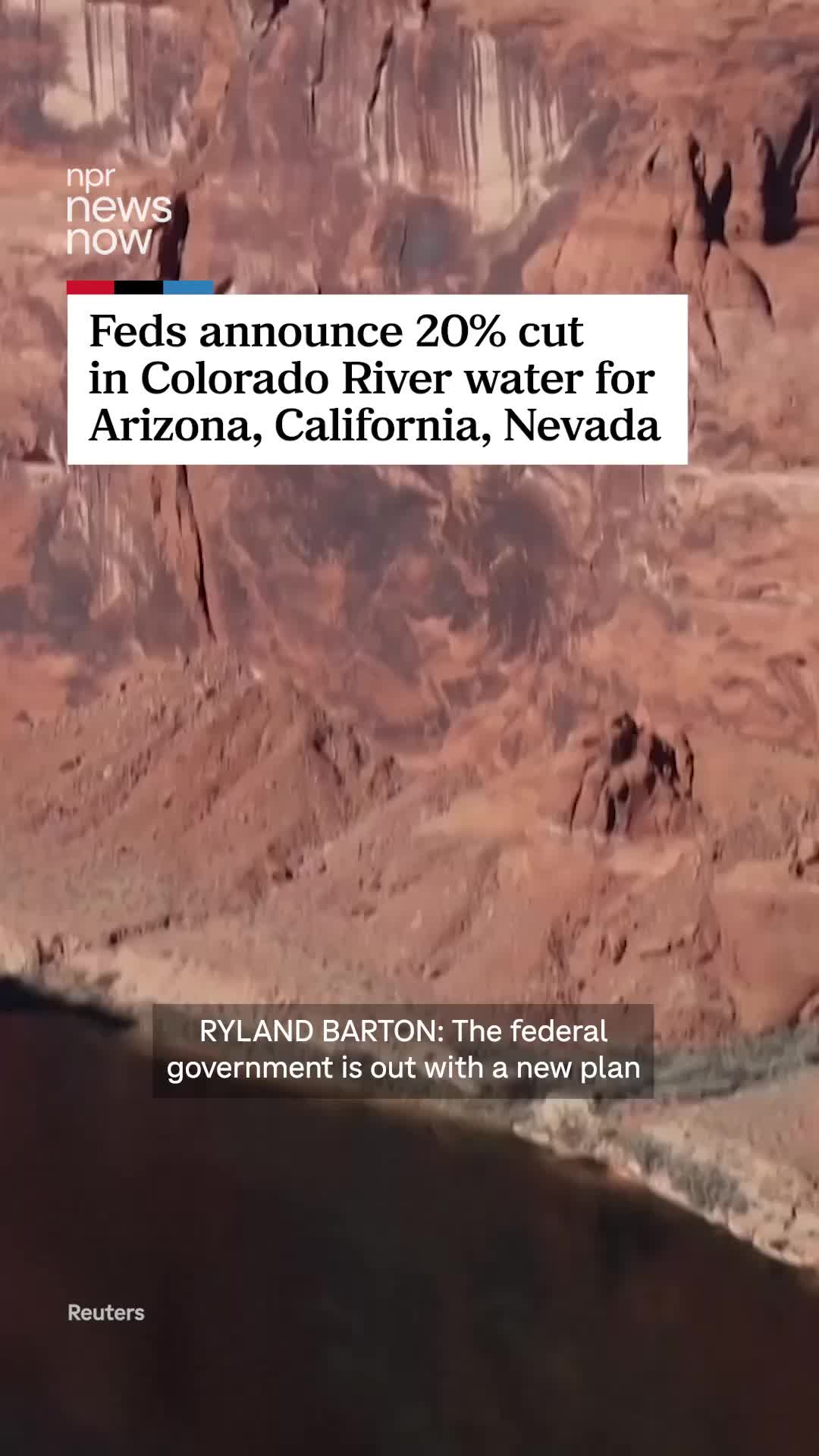 @npr