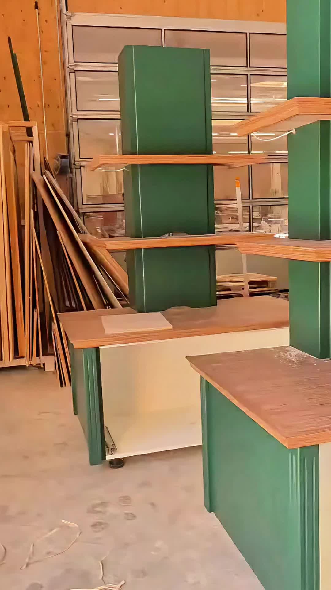 @K&auml;the Wohlfahrt