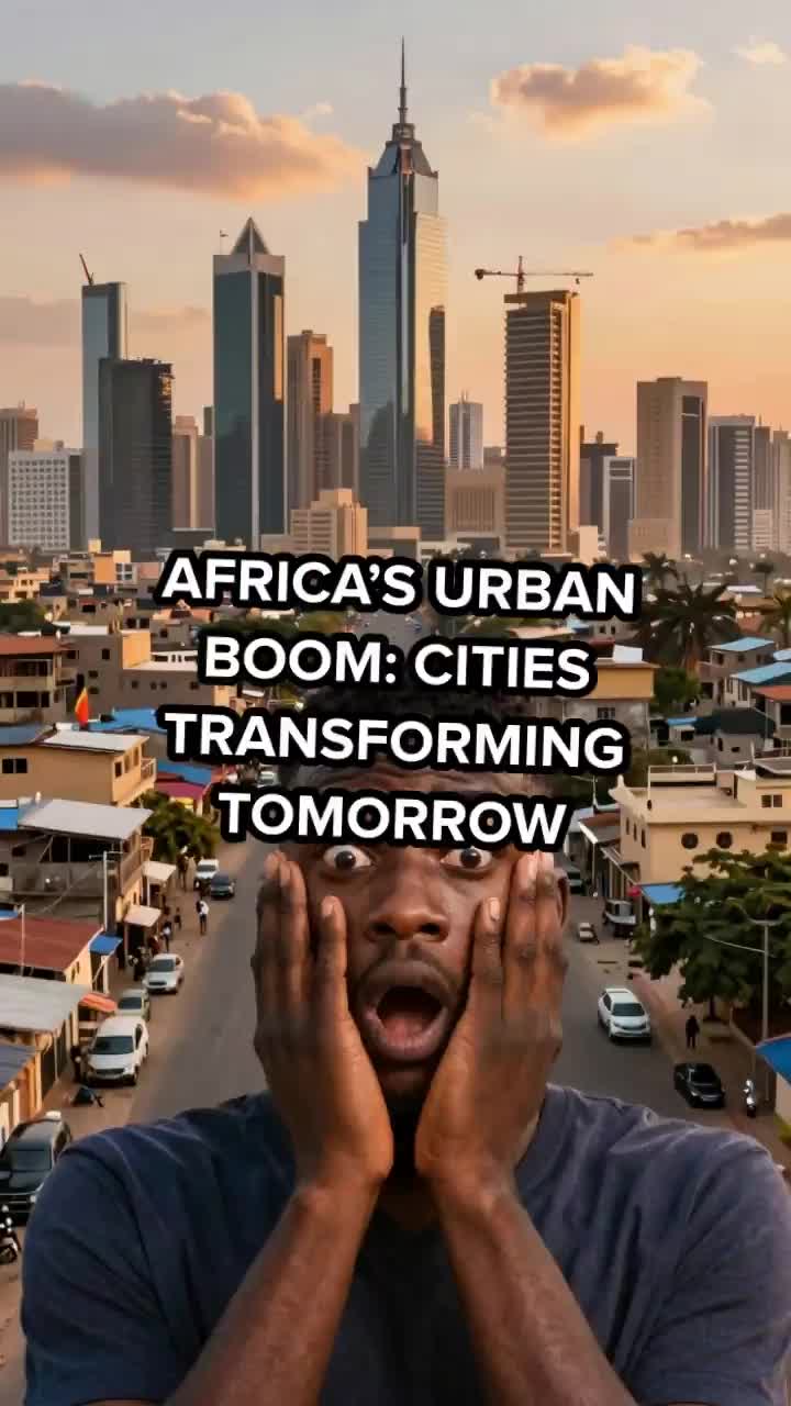 @Monumental Facts