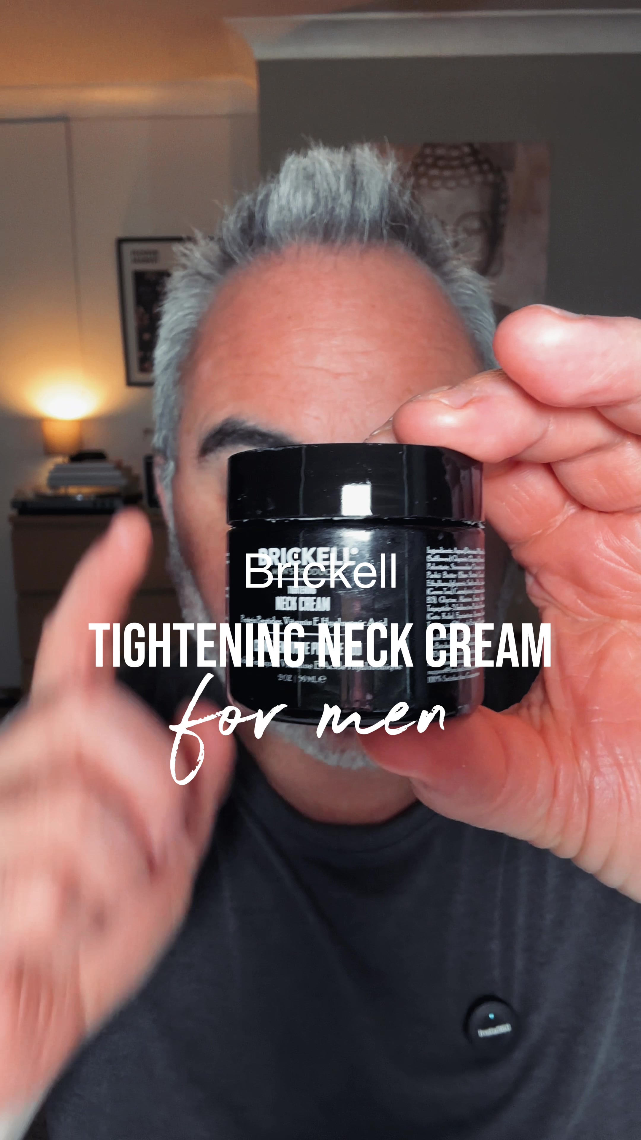 @Brickell Mens Products