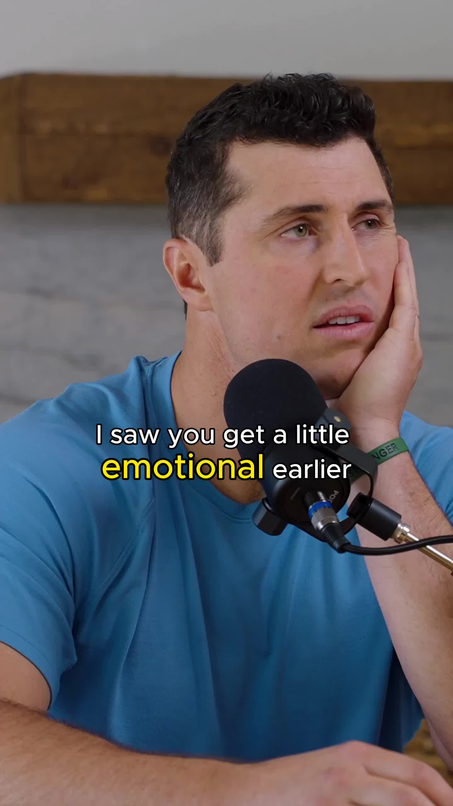@Ryan Miller