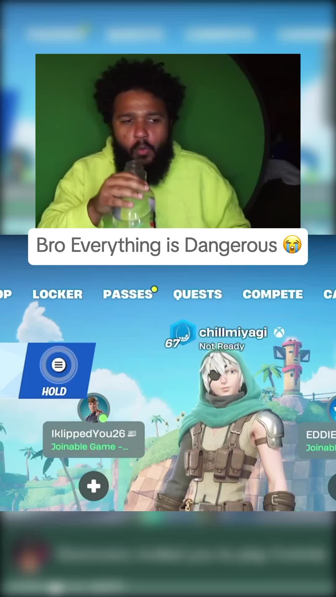 @miyagi 🎮