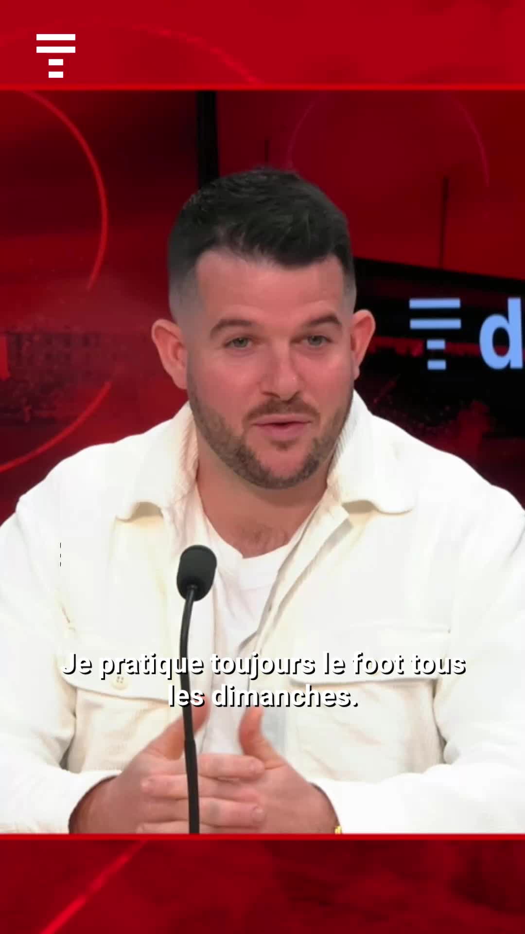 @Le T&eacute;l&eacute;gramme