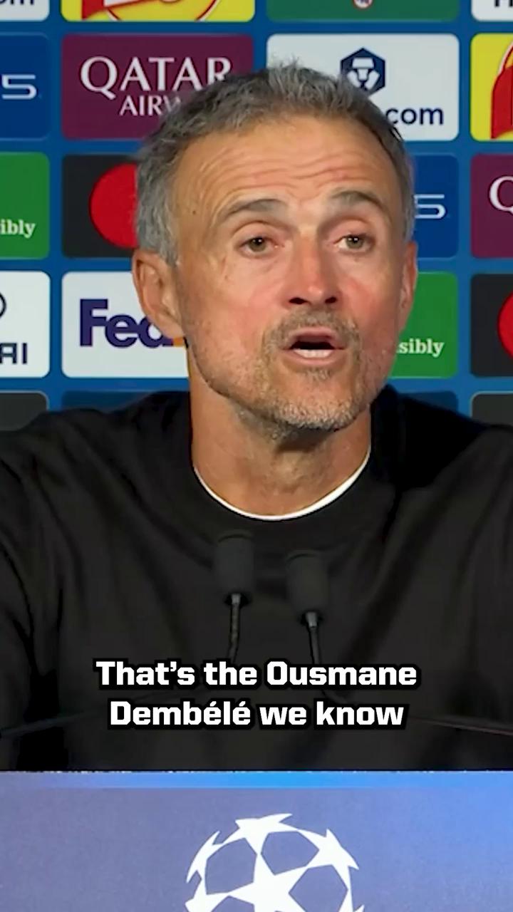@beIN SPORTS USA