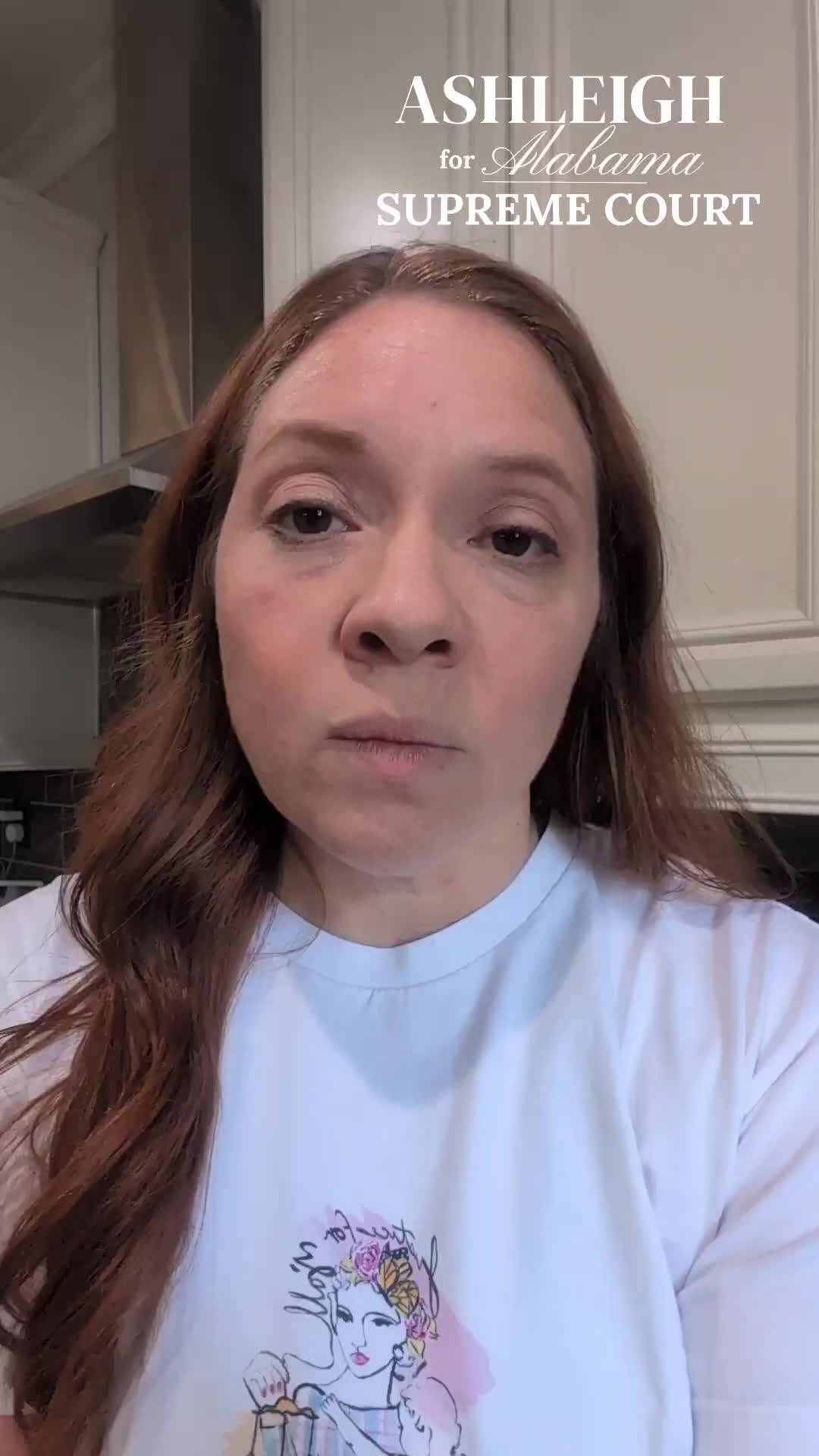 @AshLeighforAlabama