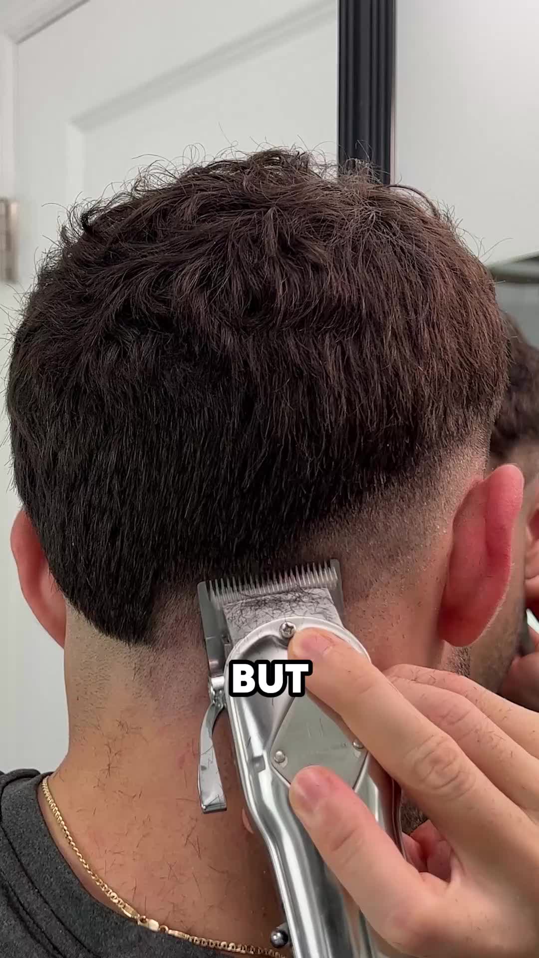 @Alex Kouras